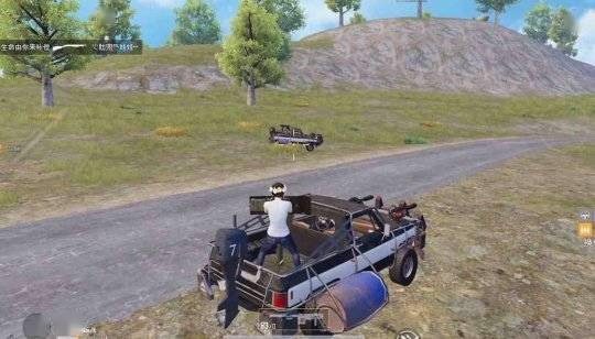 王者荣耀辅助【劳斯莱斯一体直装】英雄透视 人物透视 地图头像 射线方框 上帝视角 名字变色 漏人绘制 野怪显示 野怪计时 显示兵线 自身视野 头顶技能